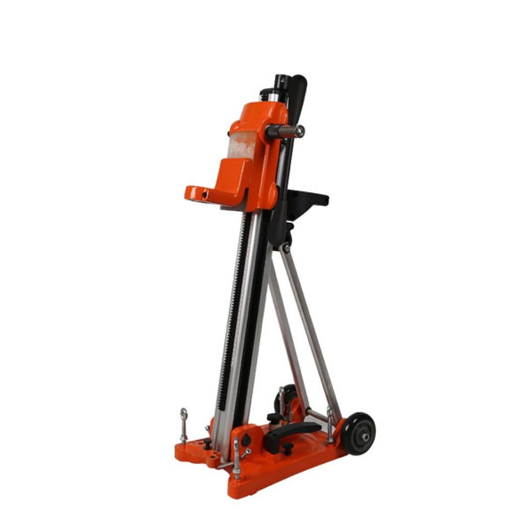 Dimond Core Drill Stand