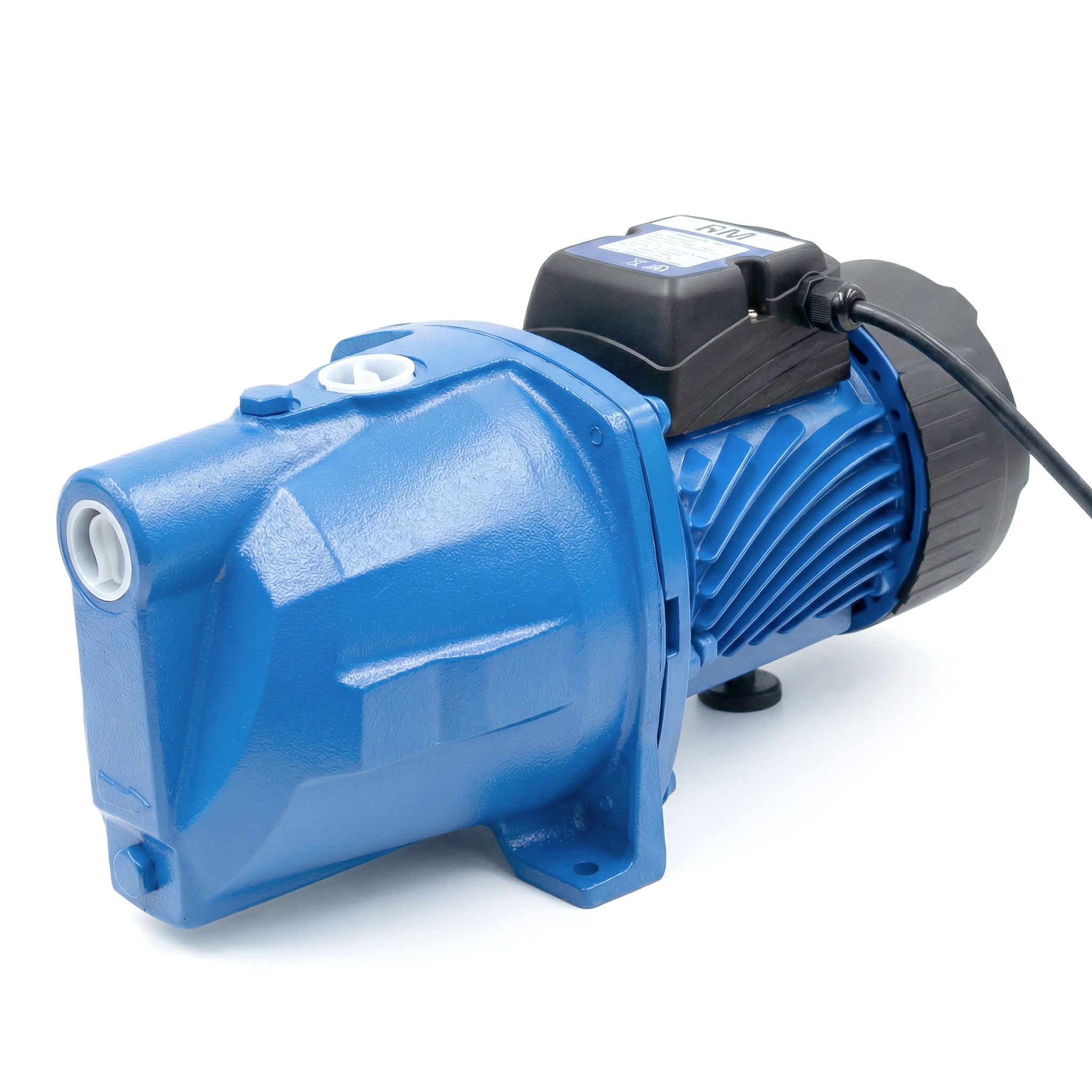 Garden Pressure Pump JP100