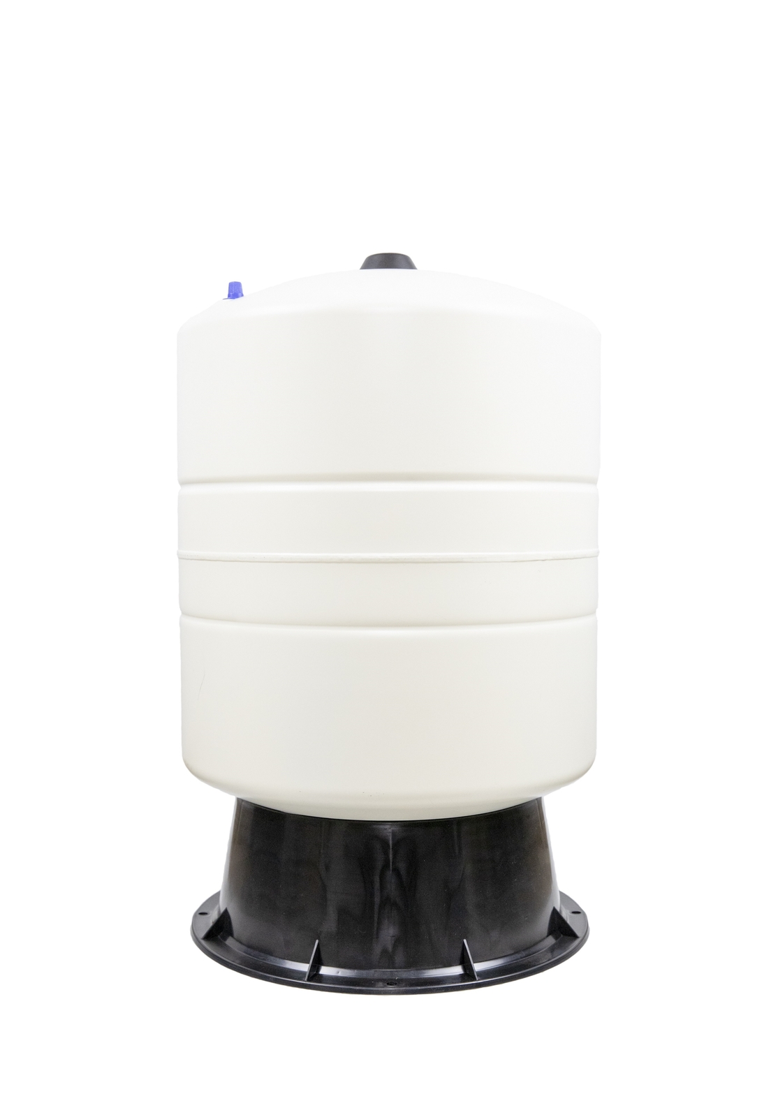 60L Pressure Tank Diaphragm