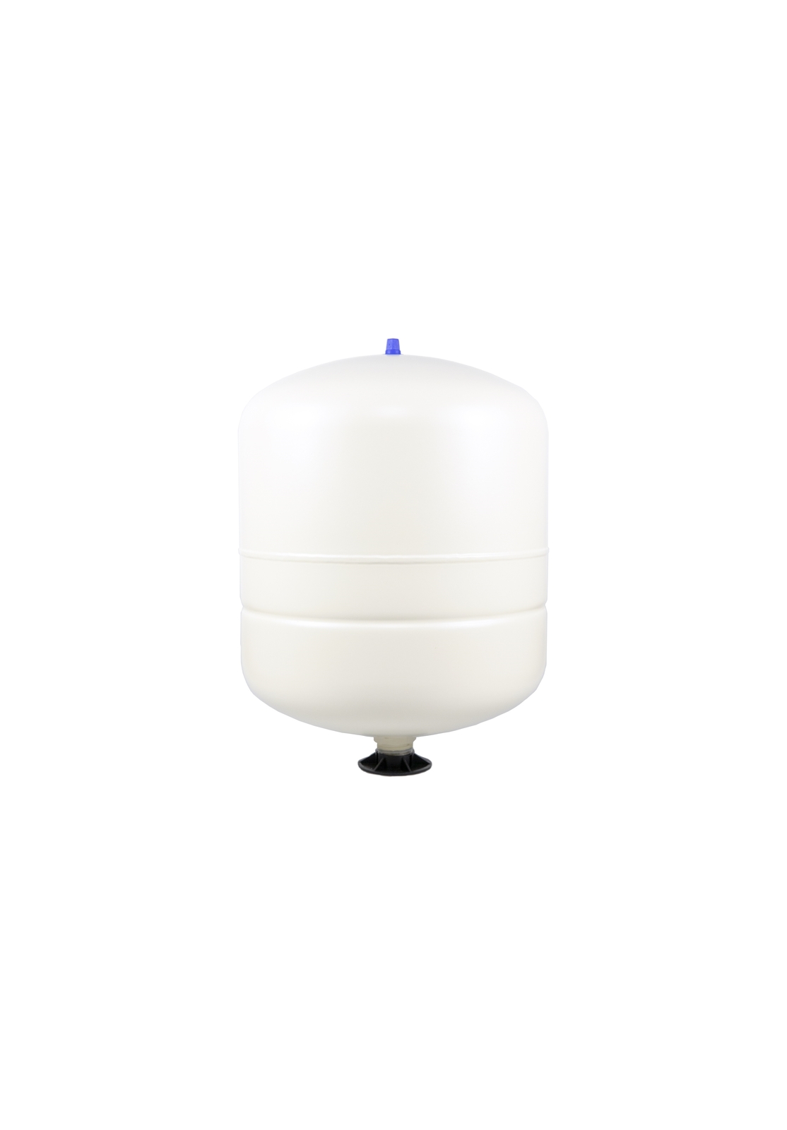 8L Pressure Tank Diaphragm