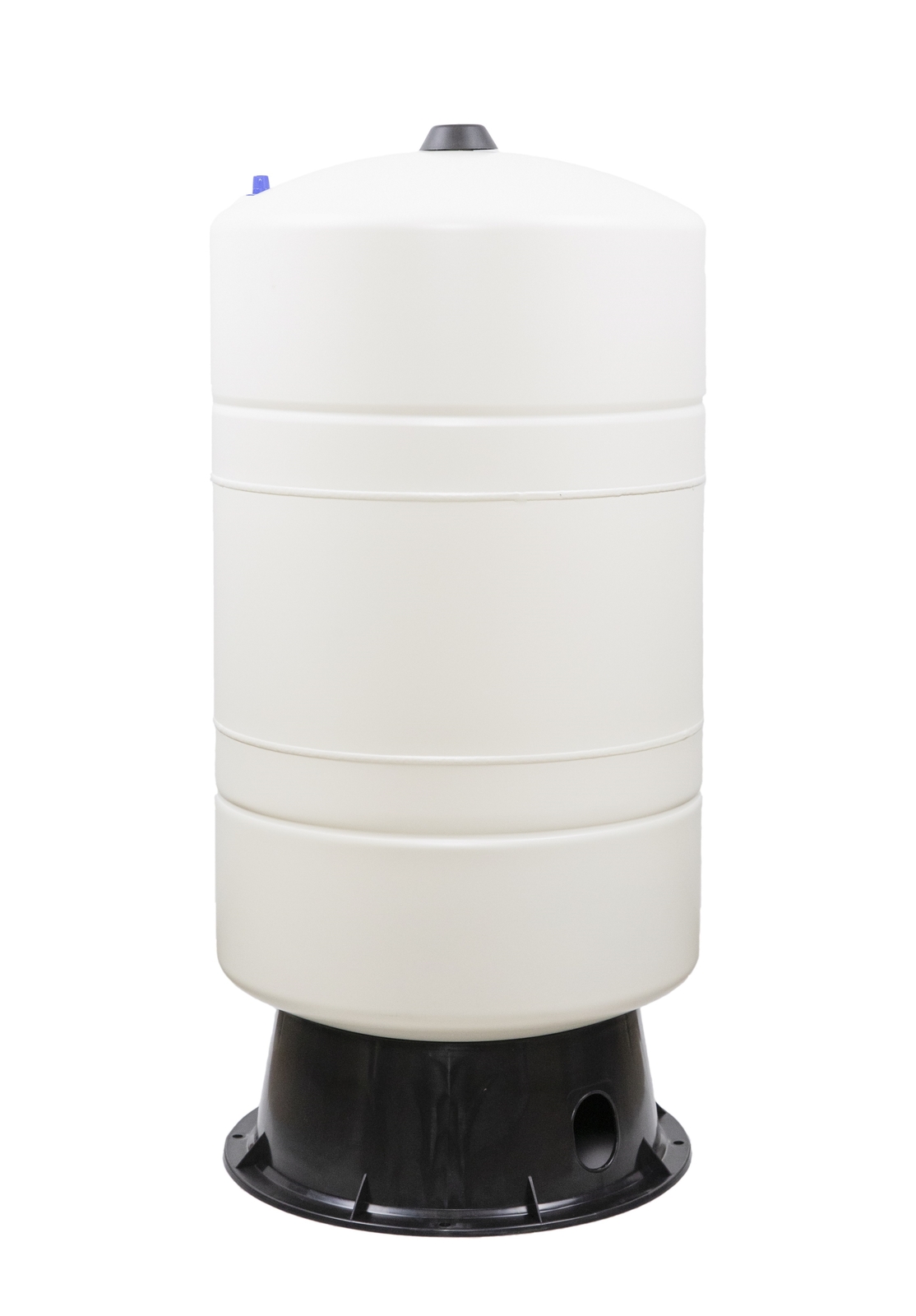 80L Pressure Tank Diaphragm