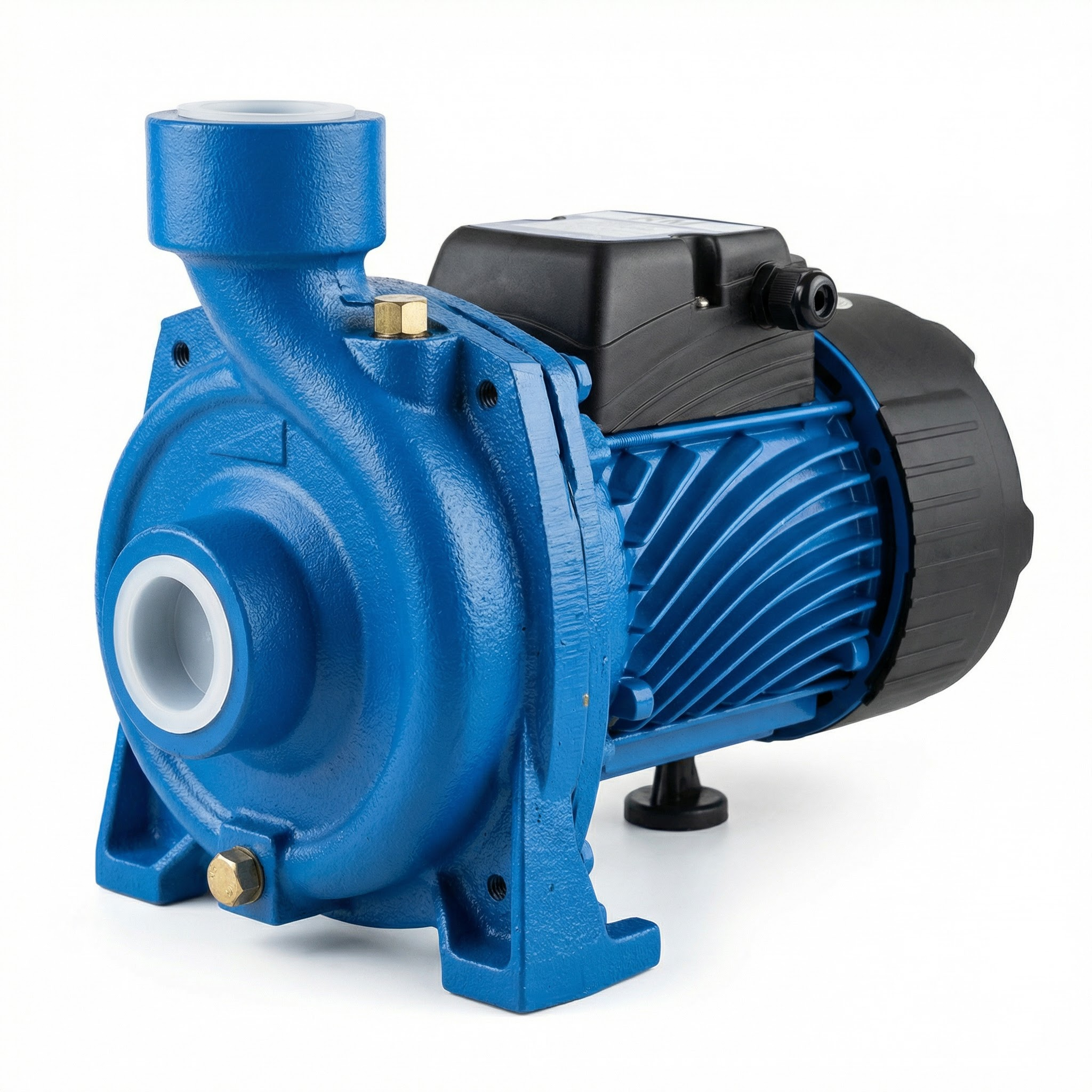 Centrifugal Pump TF1 1HP