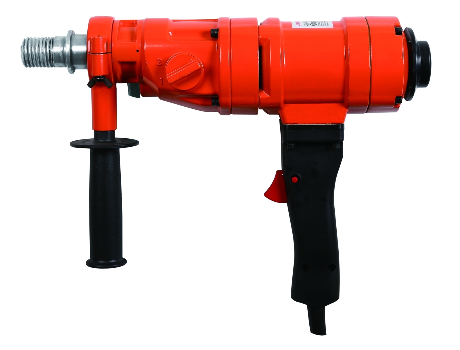 1500w Diamond Core Drill